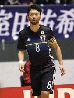 コーチ 滝田 学 写真